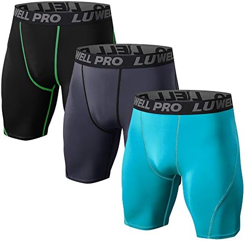 Luwell pro Clearance