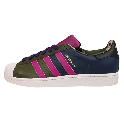adidas superstar oddity pack