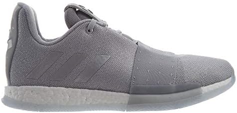 adidas harden vol 3 shoes