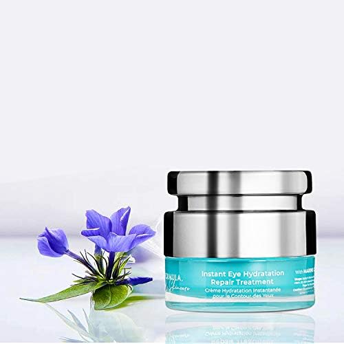 doctors formula marine collagen eye cream