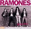 Hey! Ho! Let's Go: Ramones Anthology