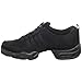 Bloch Dance Women's Canvas Boost Split Sole Dance Sneaker