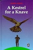 Kestrel for a Knave (New Windmills) by 