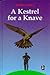 Kestrel for a Knave (New Windmills) by 