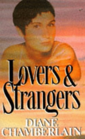 Lovers and Strangers