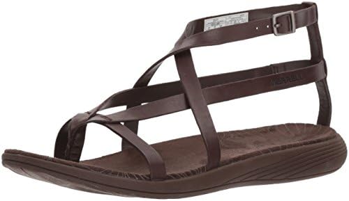 merrell duskair seaway