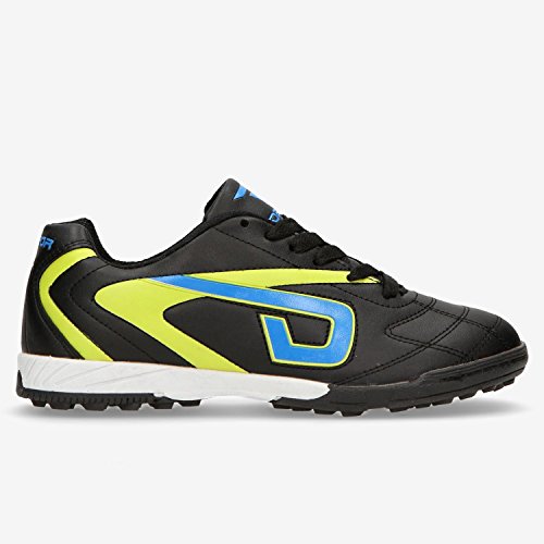 botas futbol talla 39