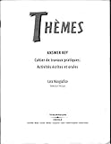 Themes, Lively, Madeleine and Harper, Jane, 0838402402