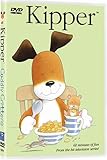 Kipper - Cuddly Critters