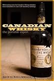 Canadian Whisky: The Portable Expert by 