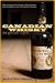 Canadian Whisky: The Portable Expert by 