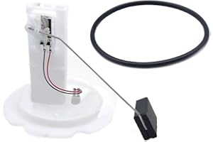 Fuel Tank Sending Unit Level Sensor for Infiniti G37 Coupe Convertible 2009 2013