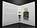 Maison Francis Kurkdjian OUD Satin Mood Eau de Parfum Spray Sample, 2 mL/ 0.06 fl oz