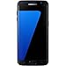 Samsung Galaxy S7 Edge G935F 32GB Unlocked GSM 4G LTE Octa-Core Phone w/ 12 MP Camera - Black