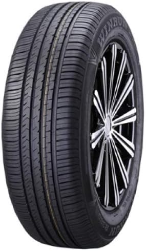Winrun R380 all_ Season Radial Tire-205/60R14 88H
