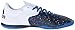 adidas Performance Men's X 15.2 CT Soccer Shoe
