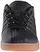 K-Swiss Classic Vintage GS Tennis Shoe (Big Kid)