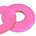 QuickPlay PRO Quick-Pick Flat Markers (Pink)