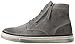 Diesel Men's Gun Tel D Blaast Mid Fashion Sneaker