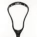 STX Hammer U Unstrung Lacrosse Head