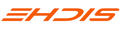 Ehdis Company store logo