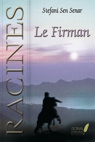 Le  firman