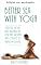 Livro Sexo melhor com yoga (Melhoria sexual Livro 1)