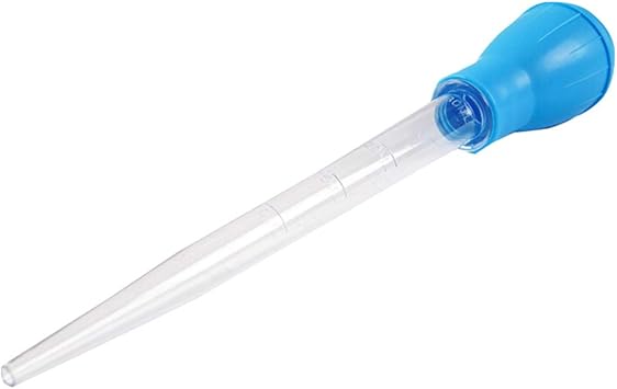 POPETPOP Kunstrasen Für Aquarien - 50x25cm Schildkröten Sonnenplatz