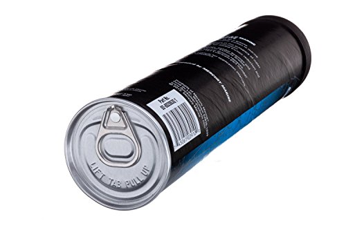 1 QuickSilver+802863Q1+14+Tube+Lube