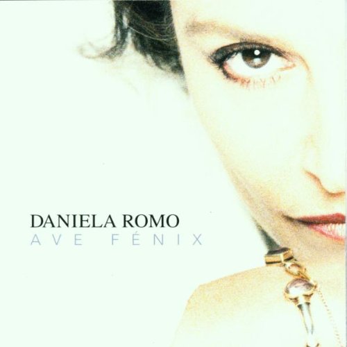 daniela romo - El ayer Lyrics - Zortam Music