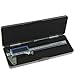 iGaging Digital Electronic Caliper Absolute Origin Smart Bluetooth Connectivity - IP54 Protection/Extreme Accuracy (12