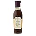 Stonewall Kitchen 4 Piece Our Classic Grille Sauce Collection