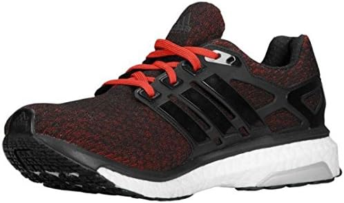 adidas energy boost reveal mens