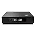 VORKE Android 7.1.2 Amlogic S912 4K TV BOX 3GB/32G WIFI 1000M LAN Dual-Band WiFi Bluetooth 4.1