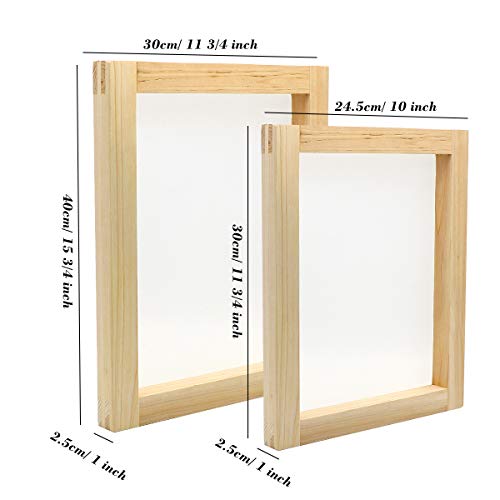 6 Printing+Angela+Alex+Squeegees+Transparency