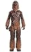 Star Wars Han Solo 20