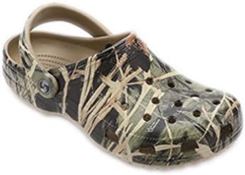 Men Beach Slippers New Summer Sandals Beach Shoes Garden Fashion Breathable