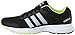 adidas NEO Men's Cloudfoam VS City Shoes