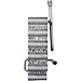 Spectra Premium 1054187 A/C Evaporator