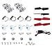 Holy Stone Spare Parts for X300C Quadcopter