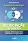 Livro Negociação na Prática: Um guia de bolso para maior efetividade nas negociações (Soft Skills Tools Livro 1)