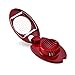 KitchenAid Egg Slicer, Red