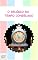Livro O Relógio do Tempo Congelado: O Relógio do Tempo Congelado (Livros Infantis)