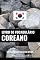 Livro Livro de Vocabulário Coreano: Uma Abordagem Focada Em Tópicos