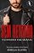 Livro SEM RETORNO: Fugindo da Máfia (Trilogia Amores Perigosos Livro 1)