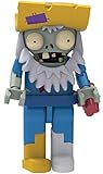 K'NEX Plants vs. Zombies Mystery Pack Series 2 Prospector Zombie 2