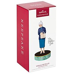 Hallmark Keepsake Christmas Ornament 2022, The