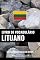 Livro Livro de Vocabulário Lituano: Uma Abordagem Focada Em Tópicos