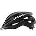 Giro Raze Helmet - Kids'