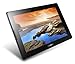 Lenovo IdeaTab A10-70 10-Inch 16 GB Tablet